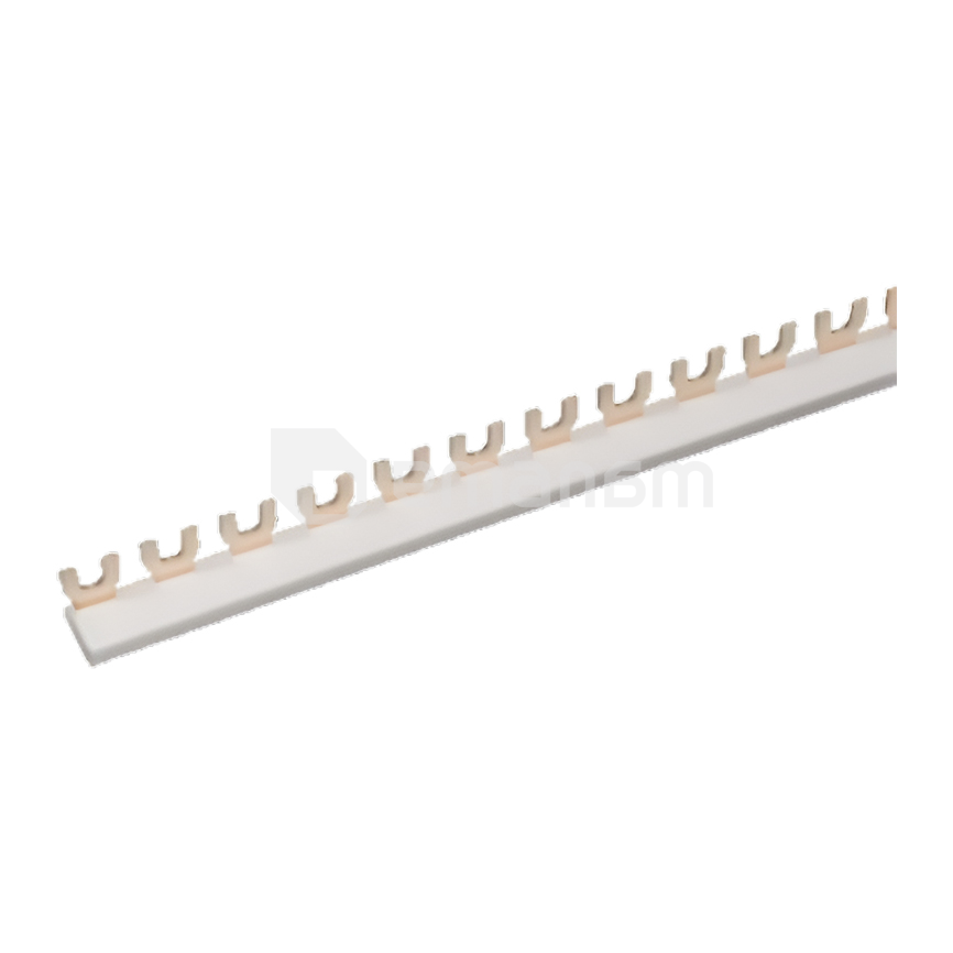 სალტე შემაერთებელი IEK FORK 1P63A