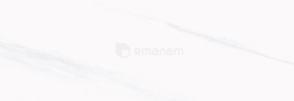 კაფელი Halcon Ceramicas PR IMPERIUM DOLOMITE BRI PRI 20X60სმ