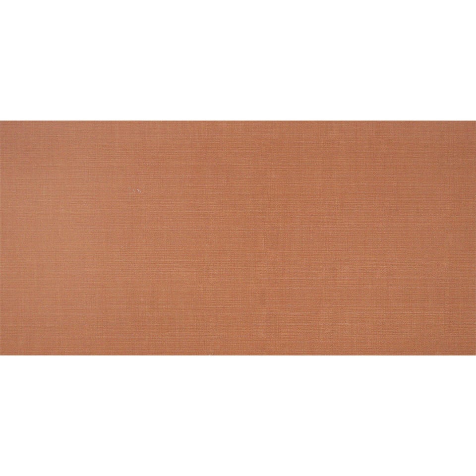 კაფელი Atelier Bronce 30*60