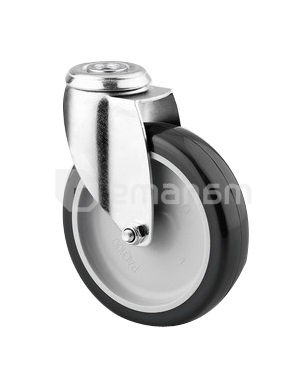 გორგოლაჭი Tente 1470PAO075P30-11