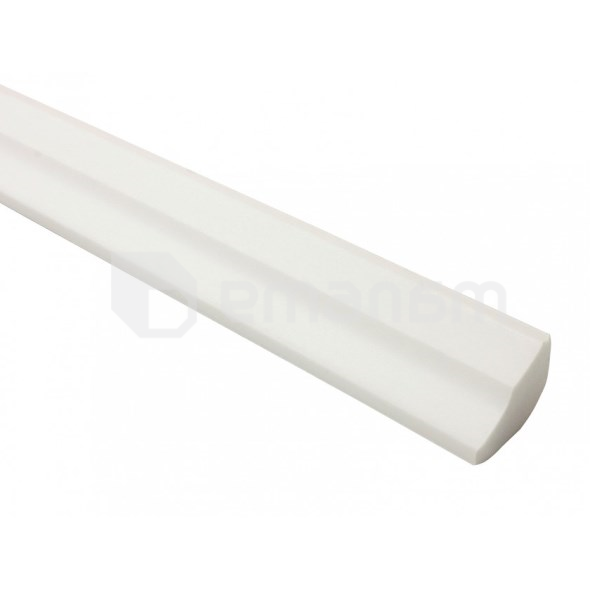 პლინთუსი OMIC PE 25