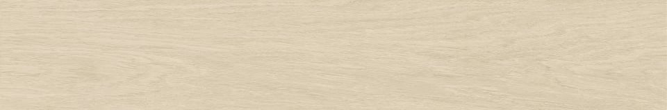 კერამოგრანიტი Azuvi BIRCH LIGHT (PRC) 20X120 SL RC
