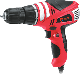 დრელი ედონი/EDON DS-450
