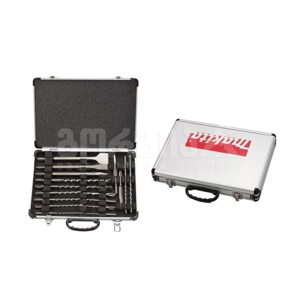 პიკების ნაკრები  6ც D-40565