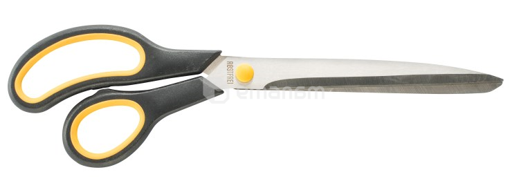 მაკრატელი Hardy 0640-612800