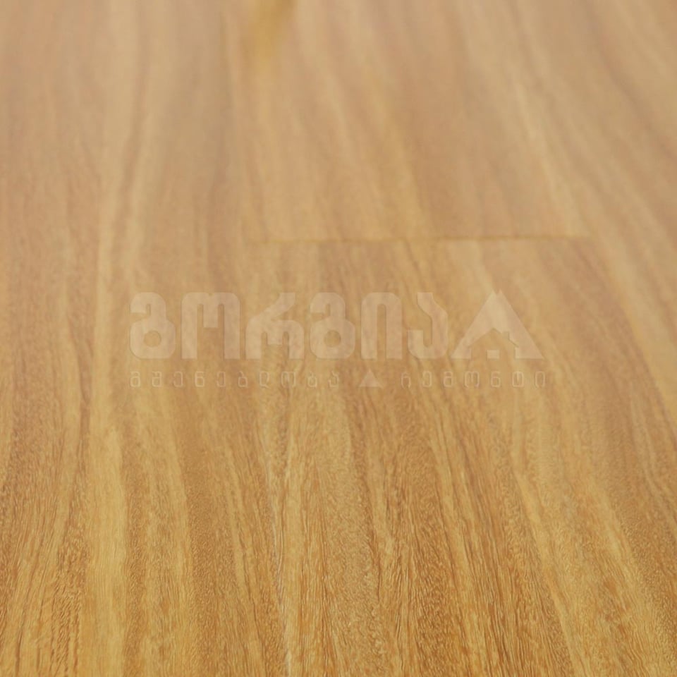 ლამინატი 808x146x10.5მმ  20725 (33 კლასი)