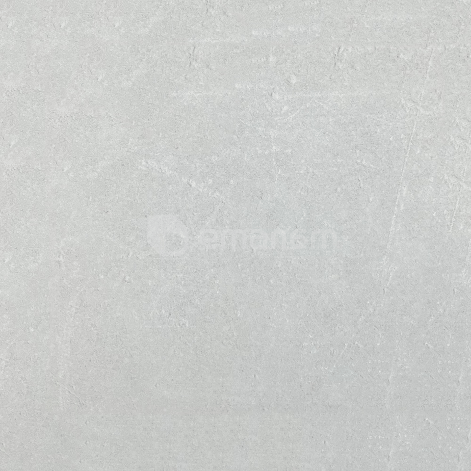 კერამოგრანიტი Mercury Materia White 20X20სმ