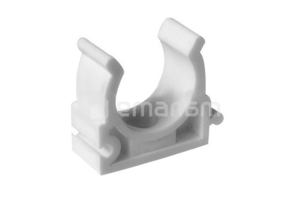 მილის სამაგრი Vesbo PPR Ø40 მმ