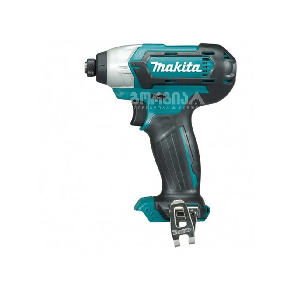 ხრახნდამჭერის კომპლექტი CLX202SA