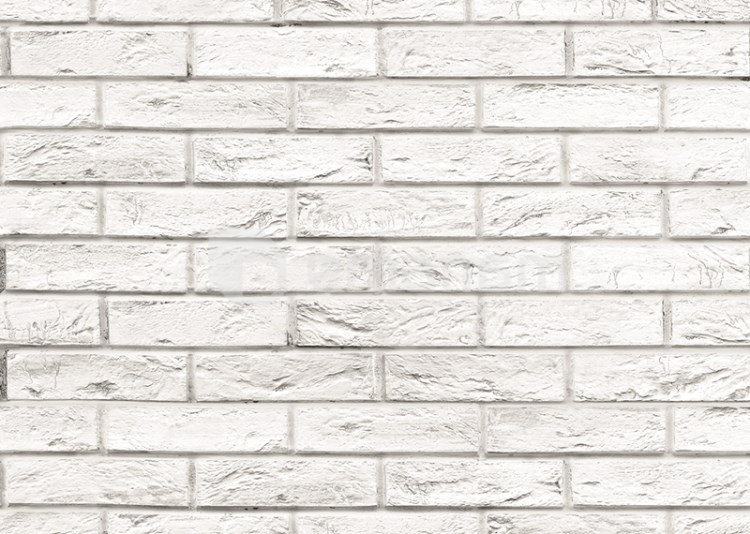პანელი PVC VOX Profile Vilo D Loft Brick 25х265 сm