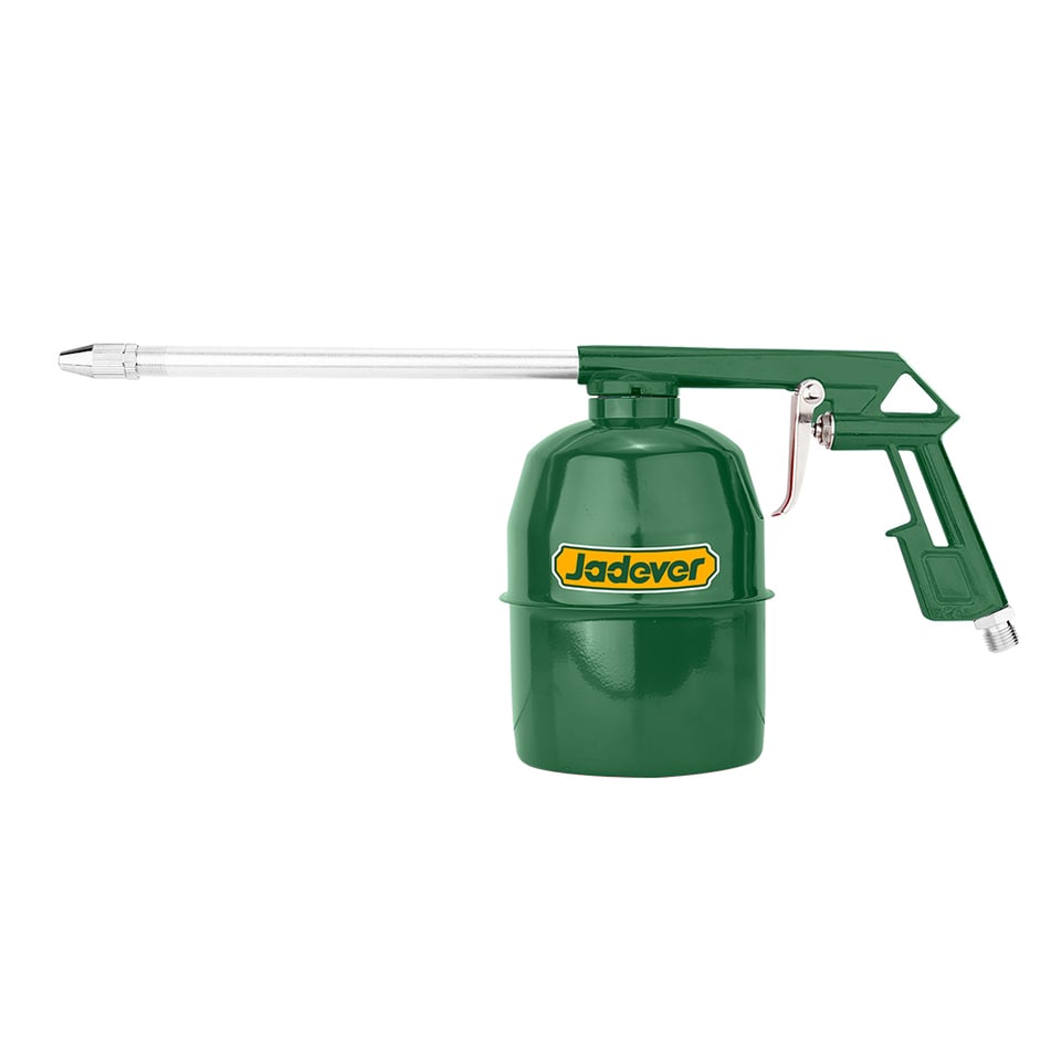 პულვერიზატორის პისტოლეტი 750cc JDGA3575