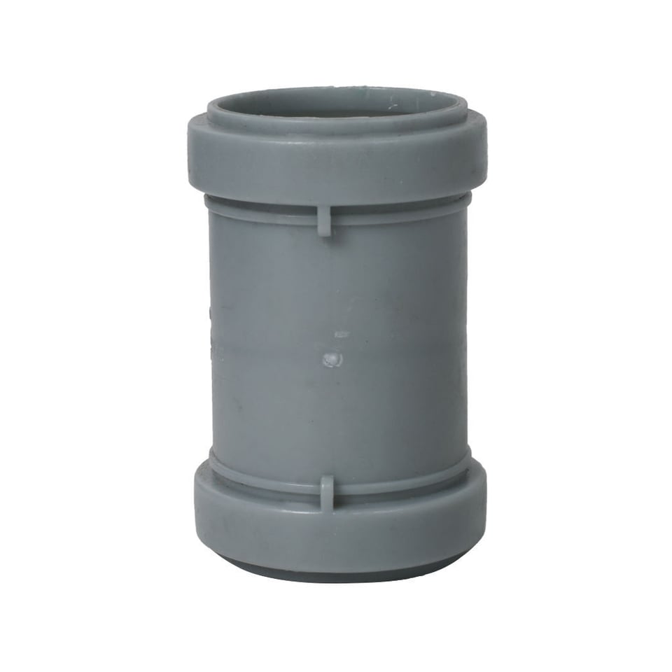 ქურო PPR D50 Deryaplastik