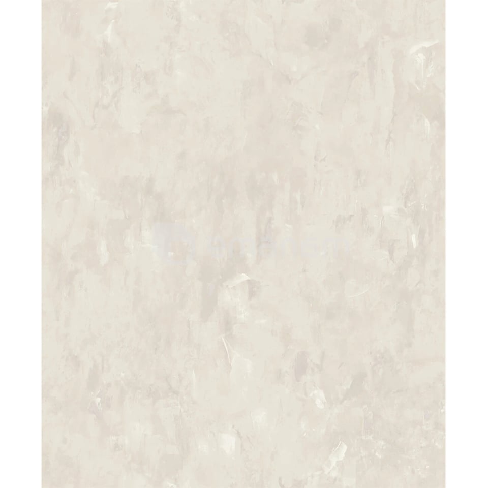 შპალერი GranDeko A68409 424478