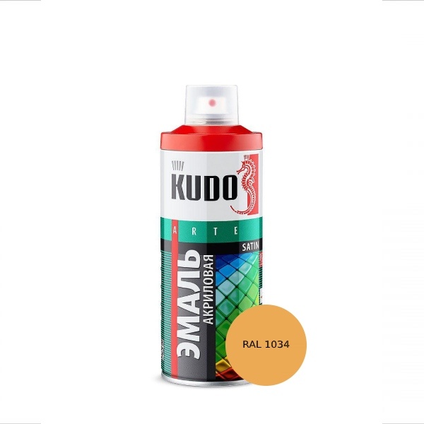 აკრილის ემალი უნივერსალური