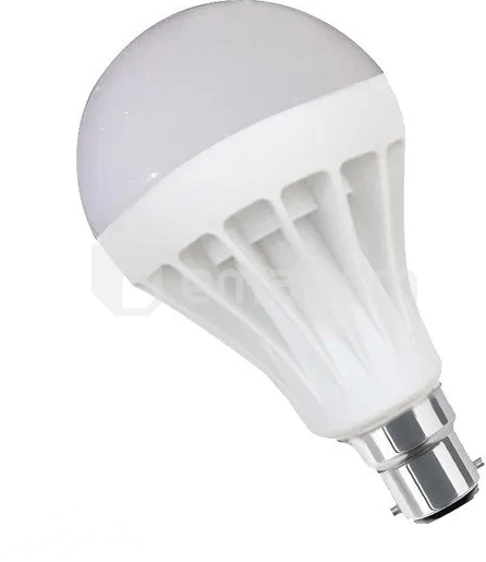 ნათურა LED 9W Solid OYD14-16
