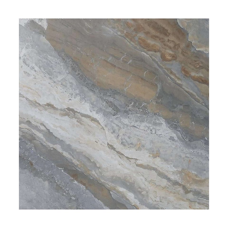 კერამოგრანიტი Prestige Matt 60X60