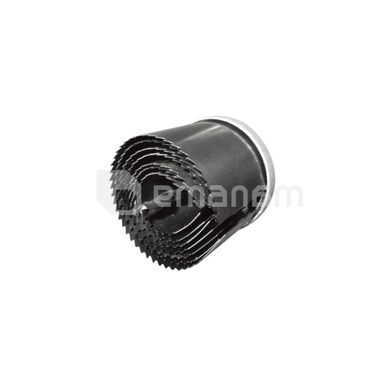 გვირგვინების ნაკრები Total TACSH3071 26-63 მმ  7ც