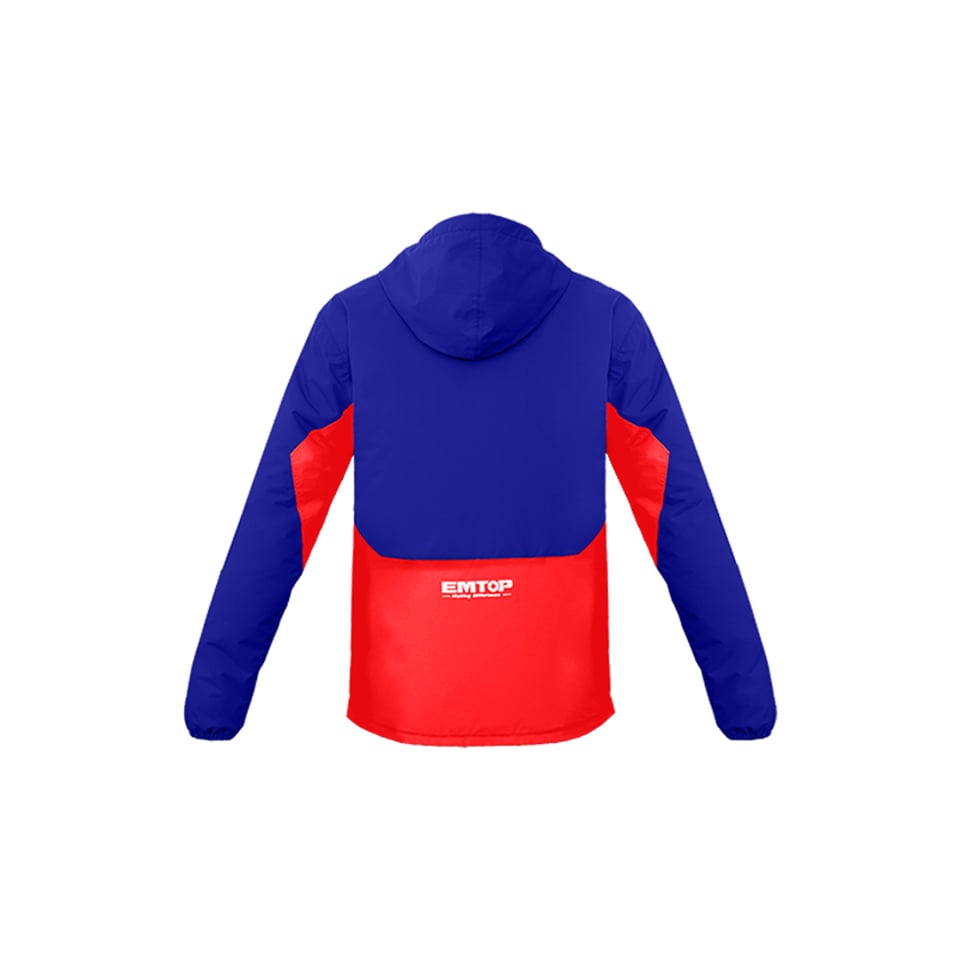 საწვიმარი  EMTOP  ზომა L EJCT01L