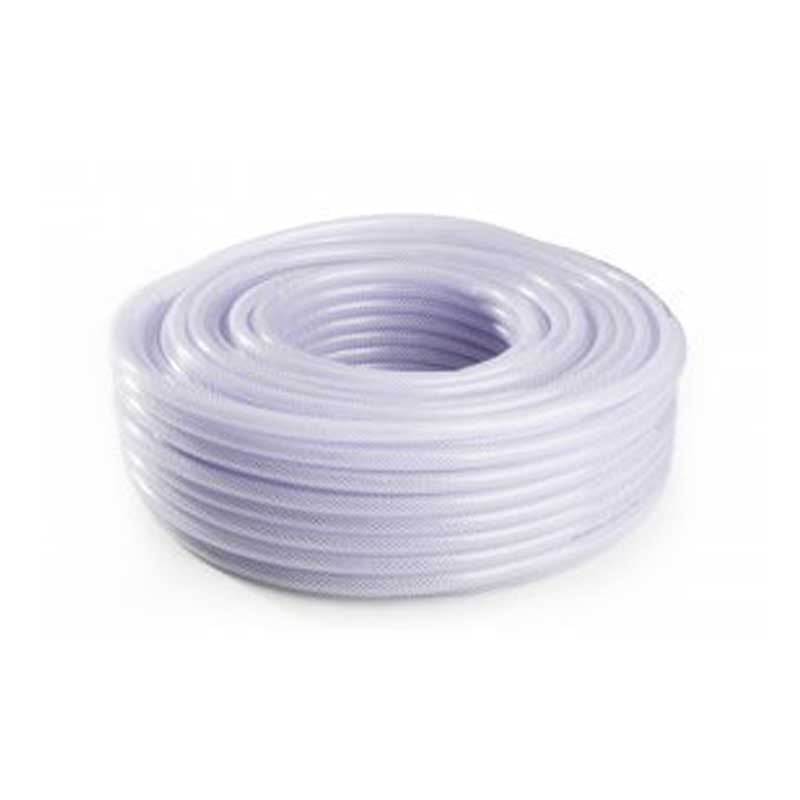 ტექნიკური შლანგი 8.0-1.6mm, 50m