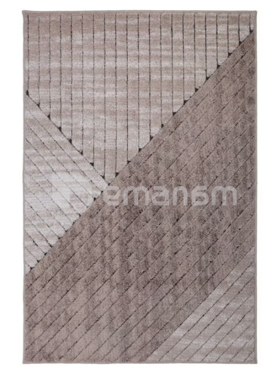 ხალიჩა Karat Carpet Fashion 32011/120 1.2x1.7 მ