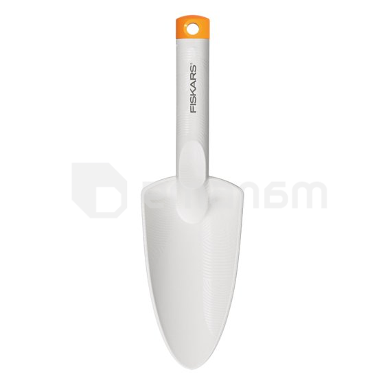 ნიჩაბი ბაღის Fiskars 1027032