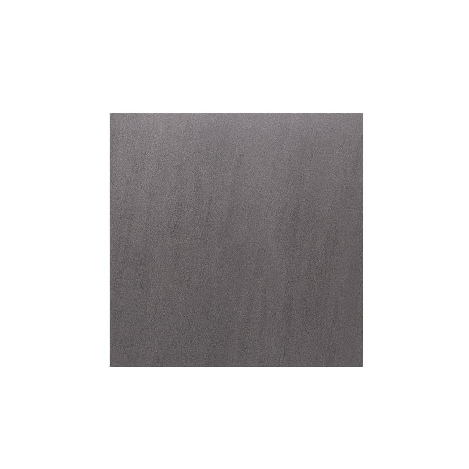 კერამოგრანიტი TFS6602 60X60 სმ FOSHAN SHINING CERAMICS