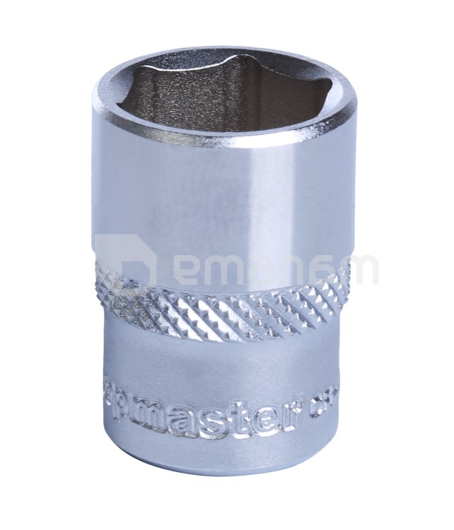 თავაკი ტორსული TOPMASTER 330443 1/4" 13 მმ