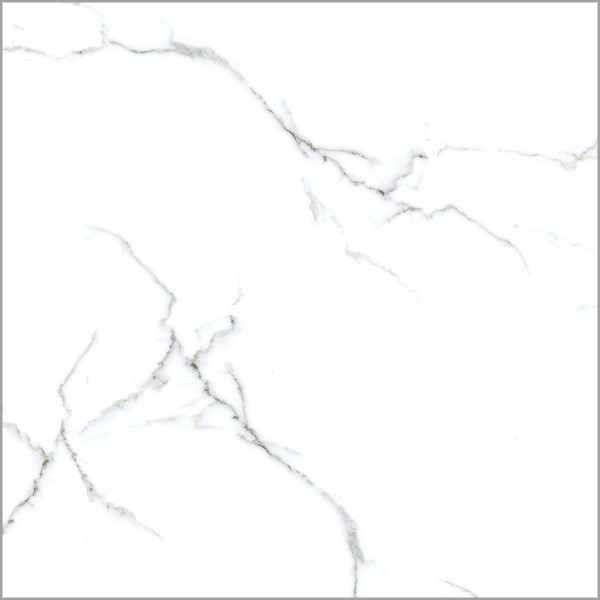 კერამოგრანიტი VHP600077 60x60