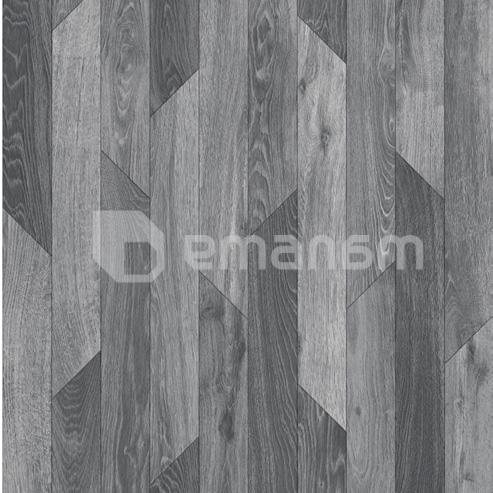ლინოლეუმი Beauflor Rimini Hungarian Oak 990D 2 მ
