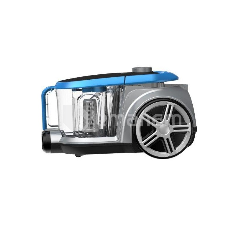 მტვერსასრუტი Midea MGE18C