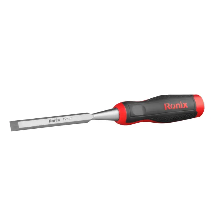 ხის საჭრეთელი Ronix RH-7112, 12მმ