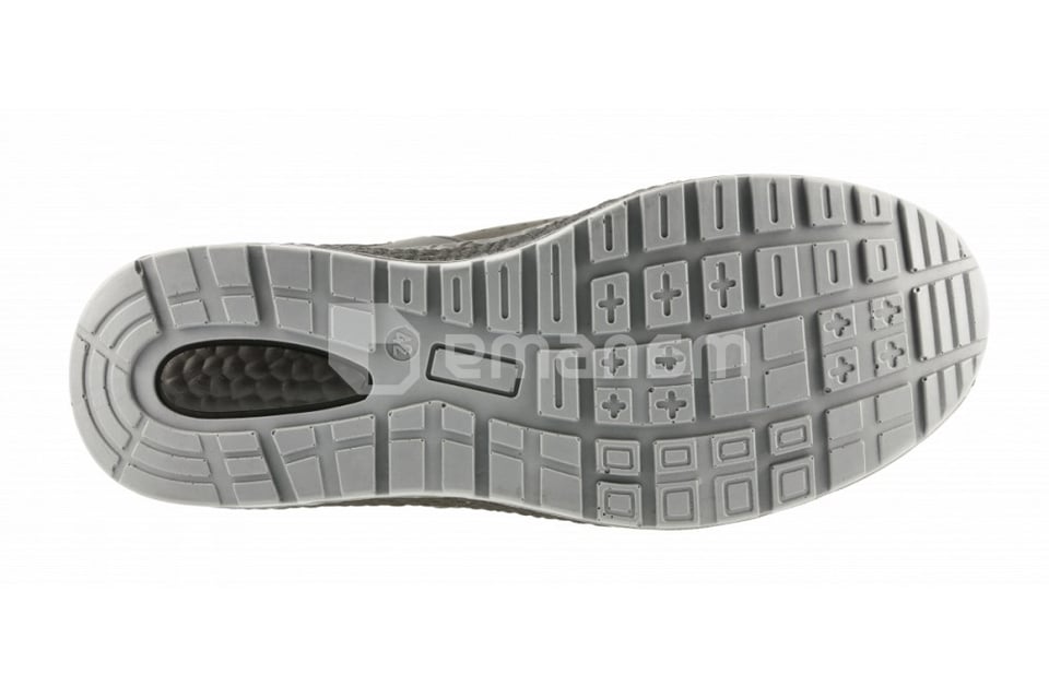 სამუშაო ფეხსაცმელი S1PS SR FO HT5K581 43