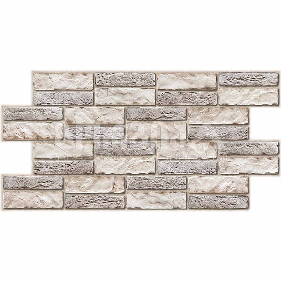 დეკორატიული პანელი TP10017856 955х476მმ