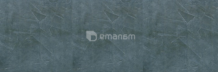 კაფელი Prissmacer Eli Garden 200x600 მმ