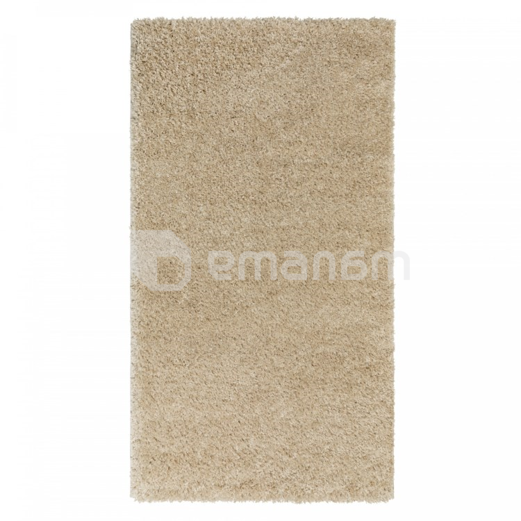 ხალიჩა Carpetoff Luxor 8000-110 1.6x2.3 მ.