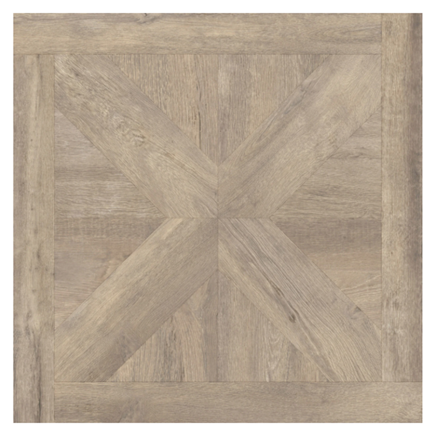 კერამოგრანიტი Cicogres 60x60 P ASPEN NORDIC TAUPE MAT 9.5R PRI