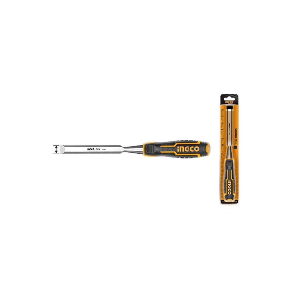 ხის სატეხი HWC0814