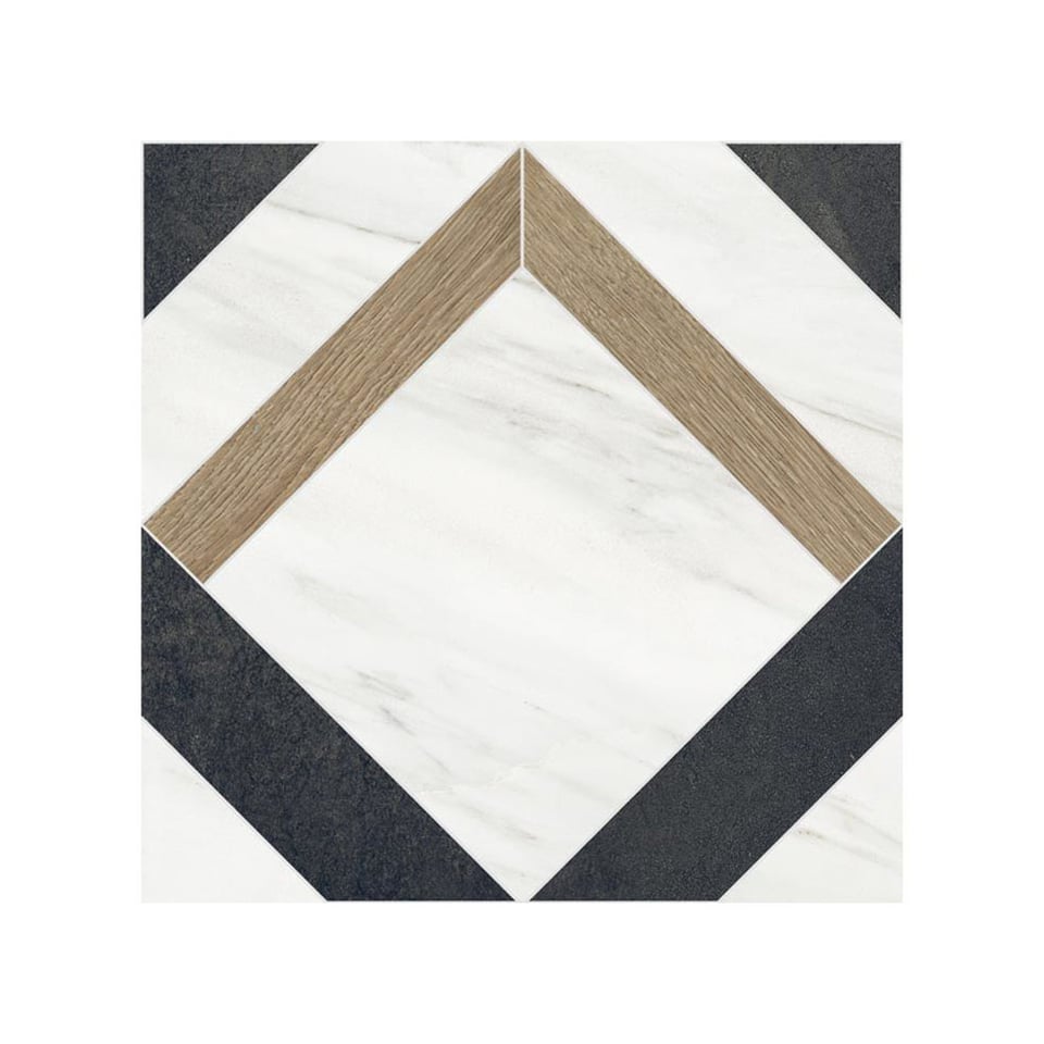 კერამოგრანიტი Weimar R 29.5X29.5