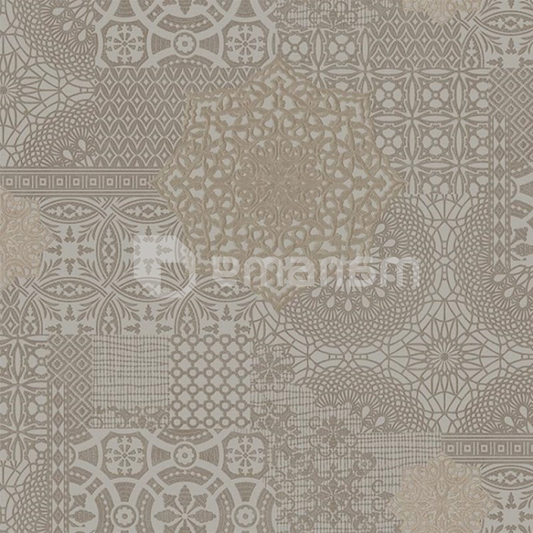 ვინილის შპალერი AdaWall Dante 1409-4 1.06x10 მ