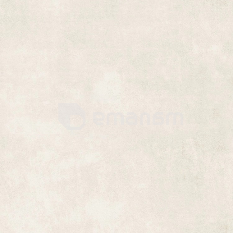 კერამოგრანიტი Ege Seramik Passion Ivory 330x330 მმ