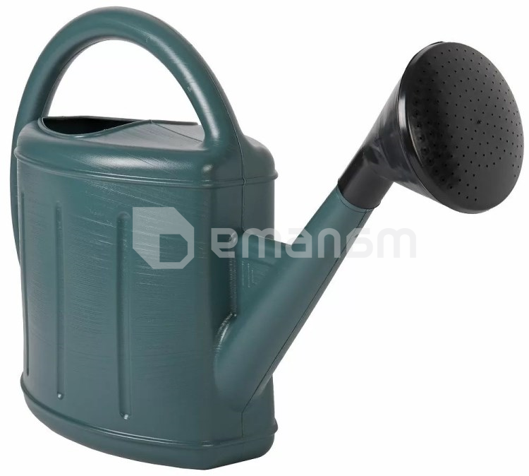 სარწყავი Arrosoir Promo Nelle Forme 11 ლ