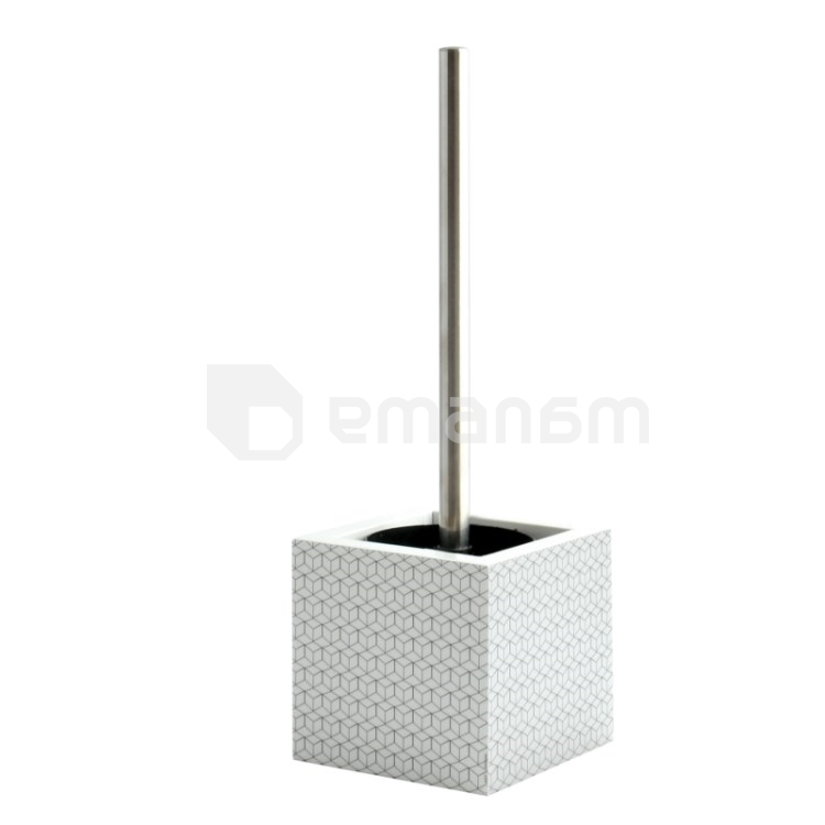 ჯაგრისი უნიტაზისთვის MSV MOZAIK