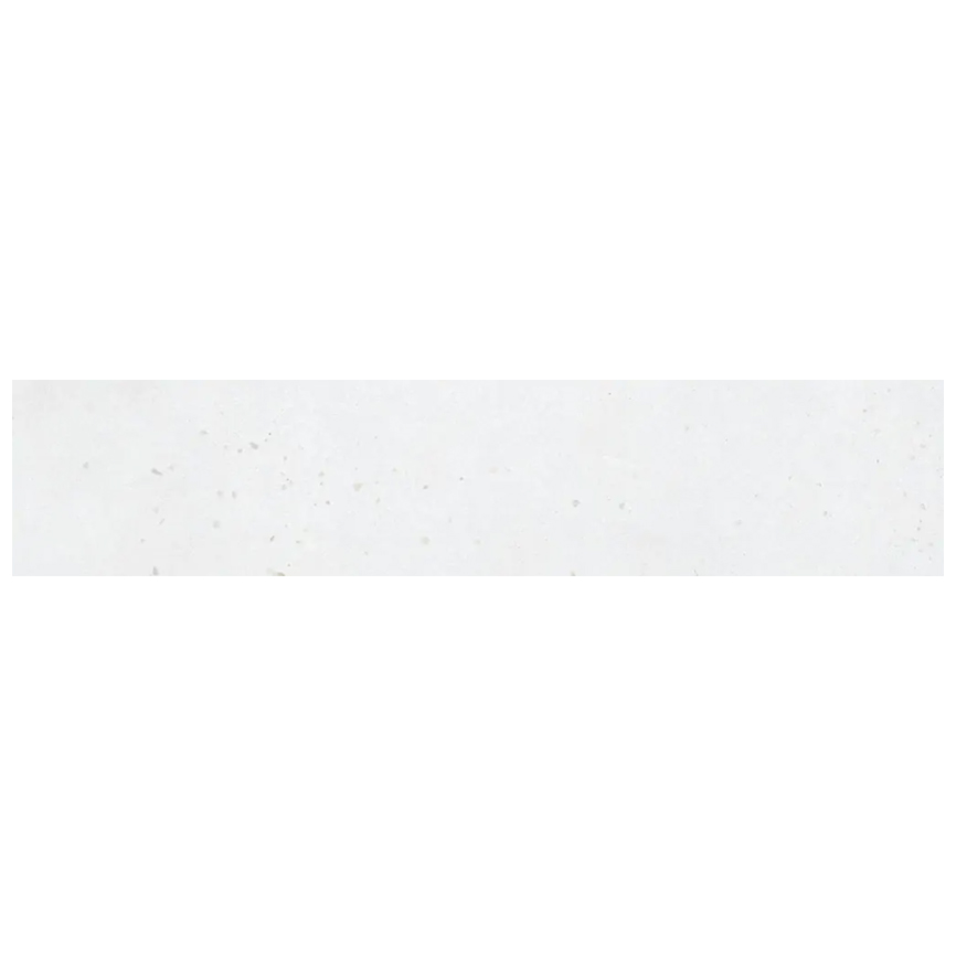 კაფელი Rocersa HAPPY WHITE 33X100 RC 1A