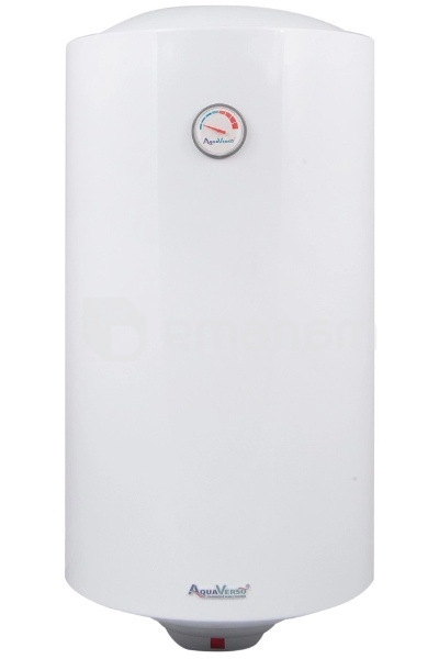 წყლის ელექტრო გამაცხელებელი AQUAVERSO ER 100 V