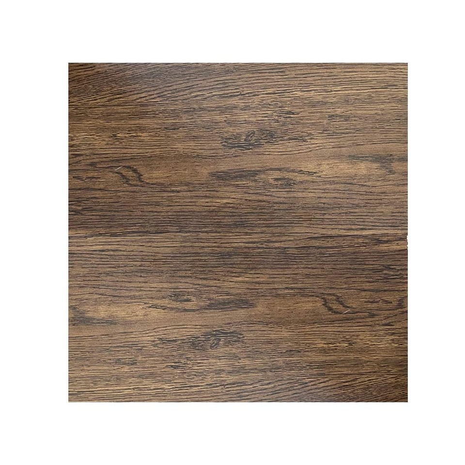 ლამინატი 7104 1218*198*10.3 მმ (33 კლასი)