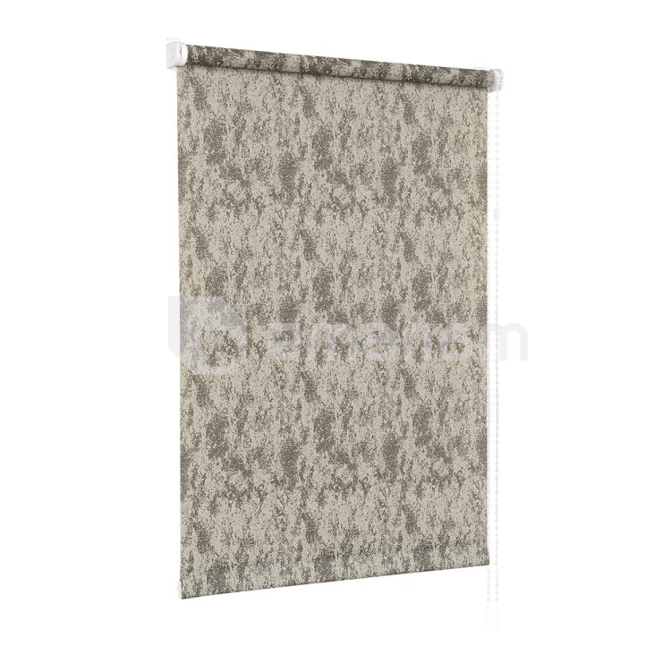 შტორი Delfa СРШ-01М-27015 77(73)/170