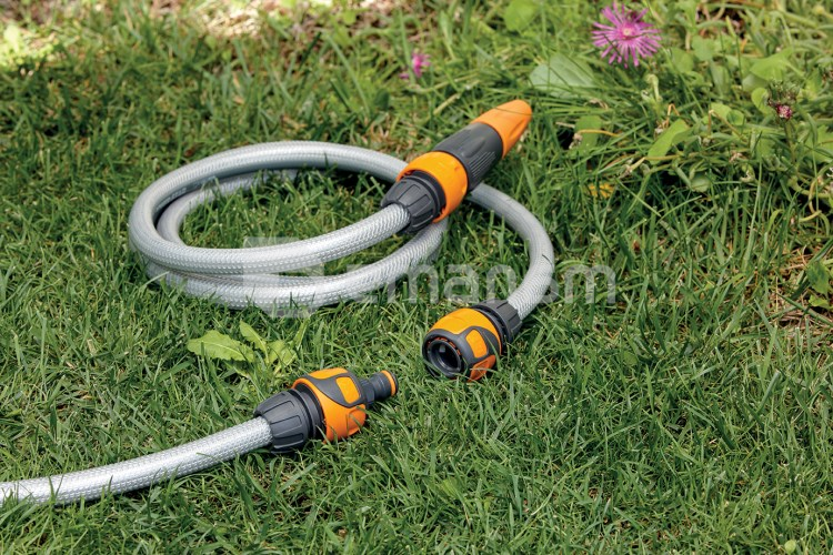 კონექტორი შლანგის GF GF80043042 1/2"