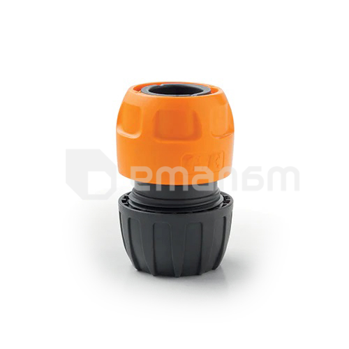 კონექტორი შლანგის GF GF80043023 3/4"