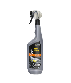 Chamaleon პლასტმასის ინტერიერის საწმენდი 650ml Plastic Cleaner