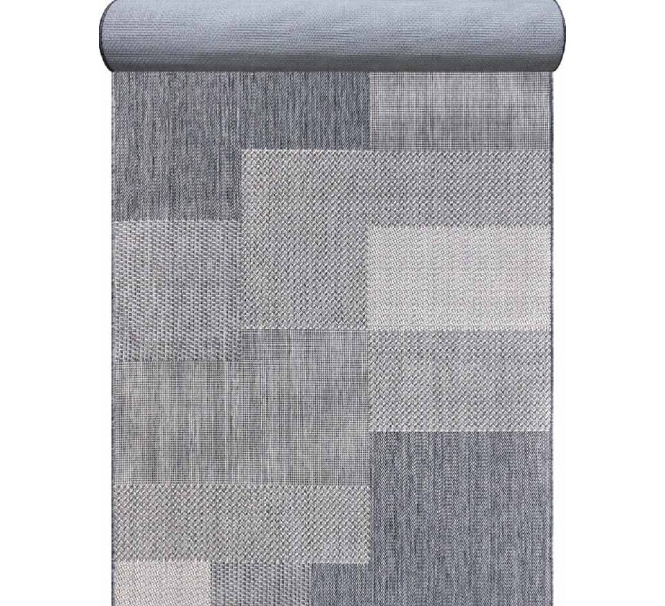 ხალიჩა Karat Carpet Flex 19682/811 100x200 სმ